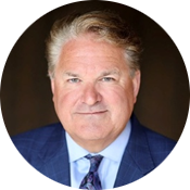 David R. Lewis Md Decatur Il David P. Lewis - Metabolics Pharma
